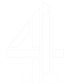 Channel-4-Logo-1999-2004 (1)