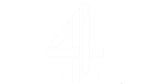 Channel-4-Logo-1999-2004 (1)