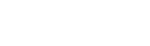 Metro logo white