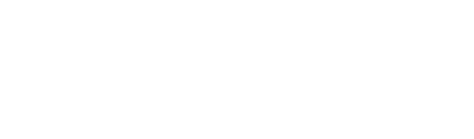 Mirror logo white