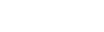 Vice_Logo (1)