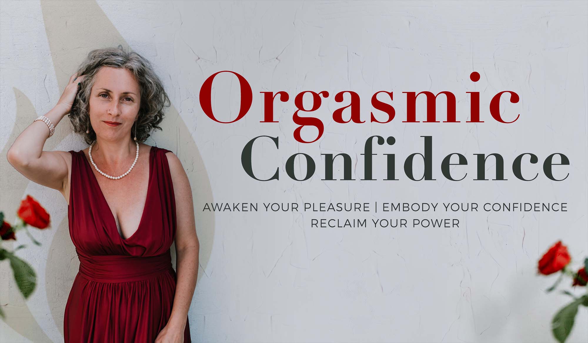 orgasmic confidence webinar with mangala holland