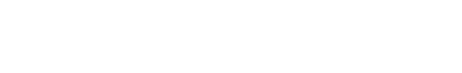 sheerluxe logo white
